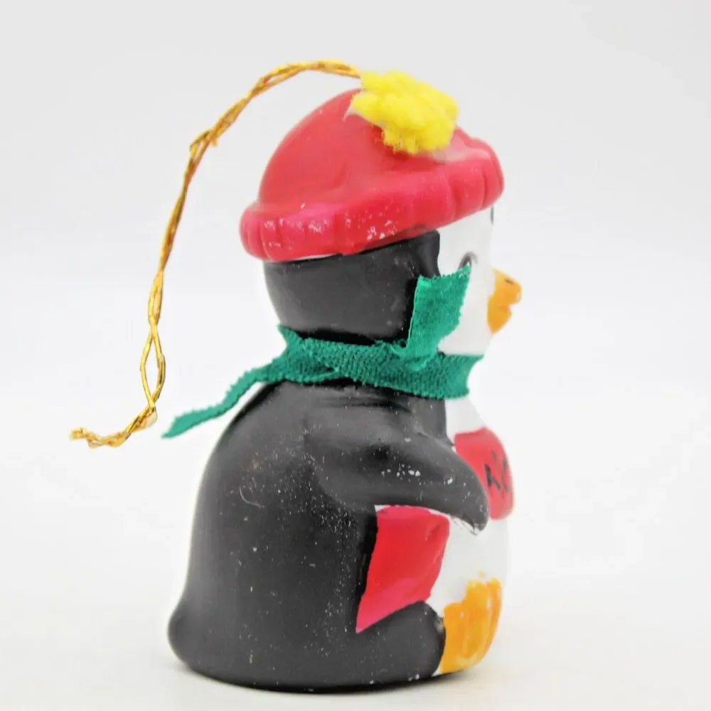 Giftco holly bells